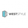 WEST STYLE